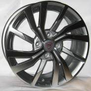 NZ Wheels