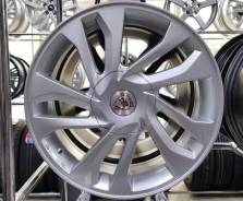 NZ Wheels