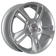 NZ Wheels