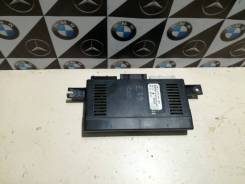Блок управления светом. BMW 5-Series, E39, Е39
