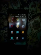 Asus ZenFone 2 Laser ZE500KL. �/�, ������, 4G LTE, Dual-SIM