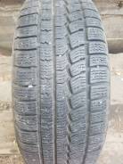 Matador MP-59 Nordicca M+S. Зимние, без шипов, 2007 год, 10 %, 1 шт