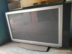 LG. LCD (ЖК)
