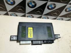 Блок управления светом. BMW 5-Series, E39, Е39