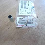 Втулка металлическая KZJ78 EL55 LH100 90560-10275 90560-10275