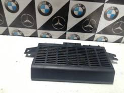 Блок управления светом. BMW 5-Series, E39, Е39