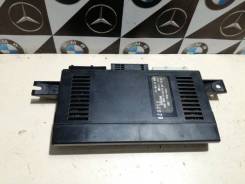 Блок управления светом. BMW 5-Series, E39, Е39