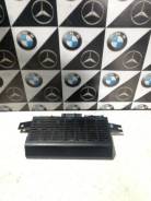 Блок управления светом. BMW 5-Series, E39, Е39