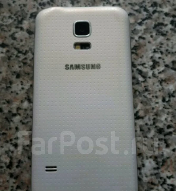 Samsung Galaxy S5 Mini. �/�, �����, 3G, 4G LTE ����