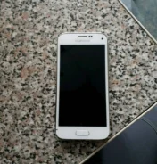 Samsung Galaxy S5 Mini. �/�, �����, 3G, 4G LTE ����