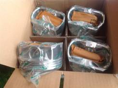 Поршень. Subaru Forester, SF5, SF6, SF9, SF Subaru Legacy, BP9 Subaru Outback, BG9 Двигатели: EJ25, EJ251, EJ253, EJ254, EJ255, EJ25D