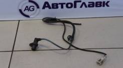 Датчик abs. Toyota Opa, ACT10, ZCT10, ZCT15 Двигатели: 1AZFSE, 1ZZFE
