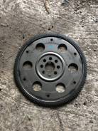 Маховик. Toyota Camry, ASV50, AVV50, GSV50 Двигатели: 2ARFE, 2ARFXE