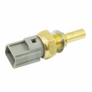 Датчик температуры. Ford: Laser, Spectron, Telstar, Freda, Festiva, Probe, Ixion Toyota: Lite Ace, Corona, Ipsum, Corolla, MR-S, Altezza, Tundra, Vist...