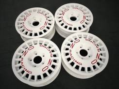 OZ Racing Rally Asfalto. 5.5x16", 5x130.00, ET13, ЦО 94,0 мм.
