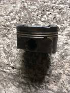 Поршень. Toyota Camry, ASV50, AVV50, GSV50 Двигатели: 2ARFE, 2ARFXE