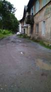 Комната, улица Слуцкого 19. Трудовая, частное лицо, 24 кв. м.