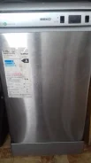 Beko ����