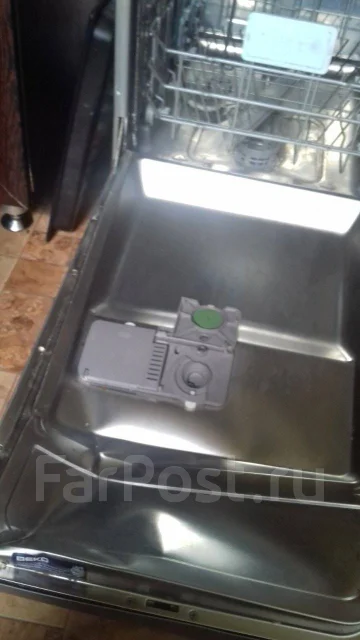 Beko ����