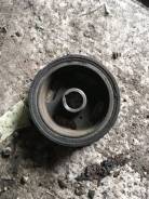 Шкив коленвала. Toyota: Avalon, Aurion, Sienna, Venza, RAV4, Camry, Vellfire, Kluger V, Highlander, Alphard Двигатели: 2ARFXE, 2ARFE, 1ARFE, 3ARFE