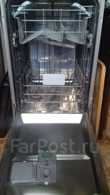 Beko ����