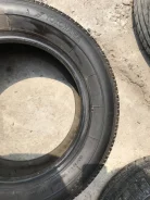 Yokohama V200. ������, 2016 ���, �/�, ����� 20 % ����