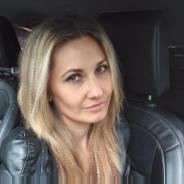 Специалист по гостеприимству. Высшее образование, опыт работы 6 лет