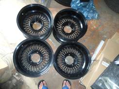 Jawa. 8.0x15", 5x139.70, ET-65
