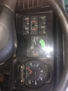Hyundai Aero Town. Продам Автобус Hyundai aero town, 33 места