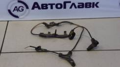 Датчик abs. Toyota Corolla Axio, NZE144, ZRE144 Toyota Corolla Fielder, NZE144, NZE144G, ZRE144, ZRE144G Двигатели: 1NZFE, 2ZRFAE, 2ZRFE