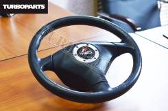 Руль. Toyota: Crown, Verossa, Mark II, Cresta, Chaser Двигатели: 1GFE, 1JZFSE, 1JZGE, 1JZGTE, 2JZFSE, 2JZGE, 2LTE, 4SFE, 1JZFE