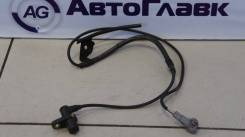 Датчик abs. Toyota Opa, ACT10, ZCT10, ZCT15 Двигатели: 1AZFSE, 1ZZFE