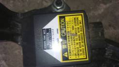 Датчик ускорения. Toyota: ist, Yaris Verso, Raum, Estima, Avensis Verso, Echo Verso, Picnic, Solara, Picnic Verso, bB, Alphard, Vitz, XA, Porte, Scion...