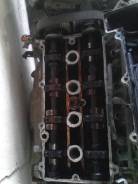 Двигатель в сборе. Mazda: Eunos 500, Premacy, Familia, Familia S-Wagon, 323, Capella Двигатели: FPDE, FP
