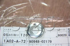 ����� ������ ����� Vitz, Platz, Ist 99- 90948-02179 9094802179 ����