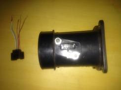 Датчик расхода воздуха. Nissan: Bluebird, Wingroad, Teana, Avenir Salut, X-Trail, NV350 Caravan, R'nessa, Serena, Avenir, Primera, Pulsar, Sunny...