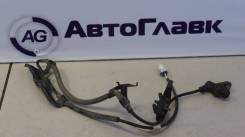 Датчик abs. Toyota Windom, MCV30 Toyota Solara, ACV30, MCV31 Toyota Camry, ACV30, ACV30L, ACV31, ACV35, MCV30, MCV30L, MCV31 Lexus ES330, MCV30, MCV31...
