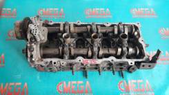 Головка блока цилиндров. Nissan: Teana, Maxima, Presage, Altima, Fuga, Murano, Skyline, 350Z, Fairlady Z, Stagea Infiniti: G35, I30, M45, M35, I35, FX...
