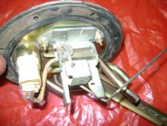 Датчик уровня топлива. Mazda Premacy, CP8W, CPEW Mazda Familia, BJ3P, BJ5P, BJ5W, BJ8W, BJEP, BJFP, BJFW, YR46U15, YR46U35, ZR16U65, ZR16U85, ZR16UX5...