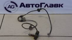 Датчик abs. Toyota Carina, CT215, CT216, ST215 Toyota Corona, CT215, CT216, ST215 Toyota Caldina, CT216, CT216G, ST215, ST215G, ST215W Двигатели: 2CT...