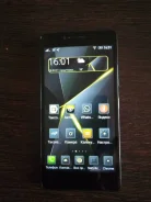 Lenovo A6010. �/�, �����, ������, 4G LTE, Dual-SIM ����