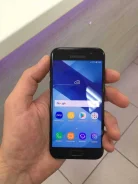Samsung Galaxy A3. �����, 16 ��, ������, 4G LTE, ���������� ����