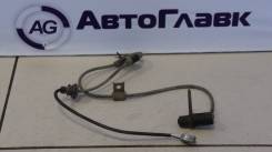Датчик abs. Toyota Carina, CT215, CT216, ST215 Toyota Corona, CT215, CT216, ST215 Toyota Caldina, CT216, CT216G, ST215, ST215G, ST215W Двигатели: 2CT...