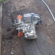 МКПП. Honda Accord, CF3, CF4, CL1, CL3 Двигатели: F18B, F18B1, F18B2, F18B3, F18B4, F20B, F20B1, F20B2, F20B3, F20B4, F20B5, F20B6, F20B7, H22A, H22A1...