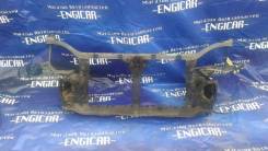 Планка радиатора. Subaru: Forester, Legacy, Impreza, XV, Exiga Двигатели: EJ204, EJ205, EJ20A, EJ255, EJ203, EJ20C, EJ20X, EJ20Y, EJ253, EJ30D, EJ154...