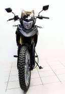 Racer Ranger RC300-GY8. 300 куб. см., исправен, птс, без пробега