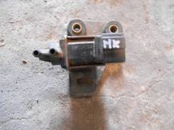 Клапан вакумный Mitsubishi