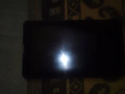 FinePower E1
