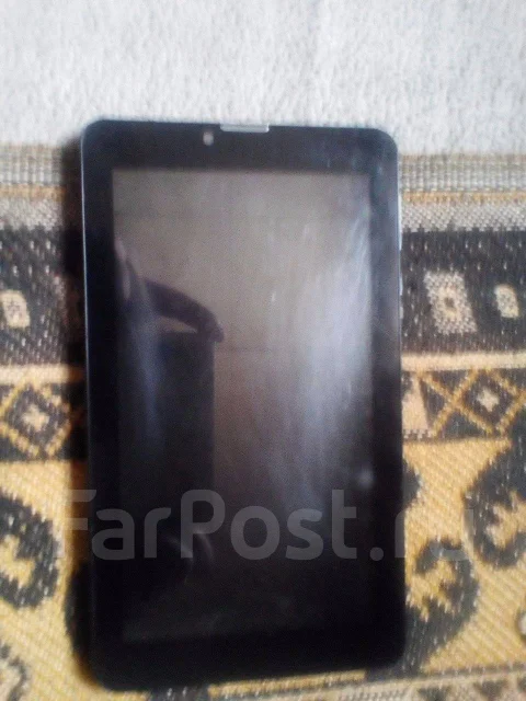 FinePower E1 ����