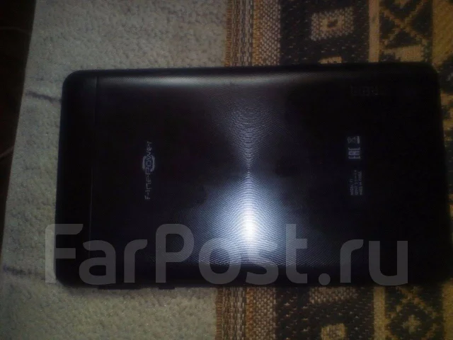 FinePower E1 ����